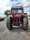 Tractor agrícola - Fiat / Fiatagri - 130-90