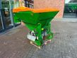 Esparcidor - Amazone - e + s 750