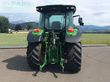 Tractor agrícola - John Deere - 5125 r