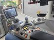 Tractor agrícola - Deutz-Fahr - lamborghini/ 6185 vrt
