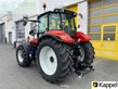 Tractor agrícola - Steyr - 4120 multi (stage v)