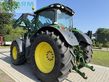 Tractor agrícola - John Deere - 6210r ap50 autotracvorbereitet