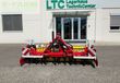 Grada rotativa -  - Lion 3040