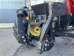 Tractor agrícola - Case IH - puma 185 cvx