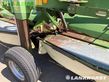 Cortacésped manual - Krone - amt 5000 cv