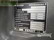 Tractor agrícola - Fendt - 516 vario s4 power | cargo 4x80