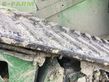 Cosechadora de Cereal - John Deere - s685i my16 prod 20
