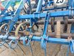 Cultivador - Kockerling - quadro 570