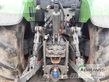 Tractor agrícola - Fendt - 724 vario s4