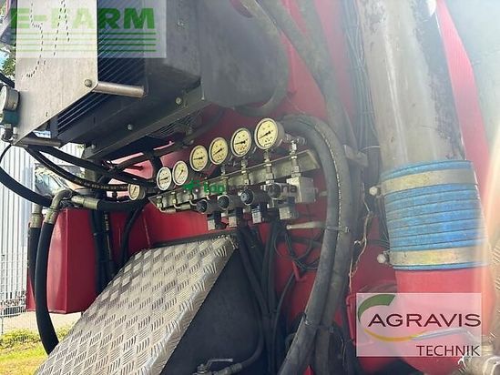 Cuba de purin -  - ptw h25