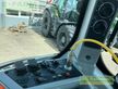 Tractor agrícola - Valtra - t255