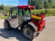 Telescopica - Manitou - MLT 625-75 H Premium