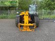 Telescopica - JCB - 542-70 agripro