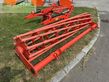 Grada rotativa - Kuhn - hr 3020