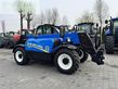 Telescopica - New Holland - lm5020