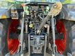 Tractor agrícola - Claas - axos 3.105