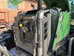 Tractor agrícola - Fendt - 720 scr profi plus