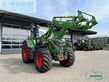 Tractor agrícola - Fendt - 516 vario gen3