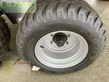 Volquet - Fliegl - tdk 80 vr fox *15 jahre cnob*