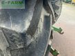 Tractor agrícola - John Deere - 6215r