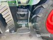 Tractor agrícola - Fendt - 722 vario scr profi plus