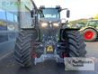 Tractor agrícola - Fendt - 939 g7 profiplus setting 2