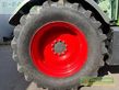 Tractor agrícola - Fendt - 718 vario