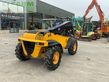 Telescopica - JCB - 524-50 telehandler (st22646)