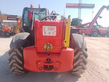 Telescopica MANITOU MT1335 EASY