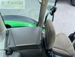 Tractor agrícola - John Deere - 6r185 *garantieverlängerung*