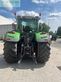 Tractor agrícola - Fendt - 722 s4 profiplus