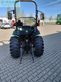 Tractor agrícola - John Deere - 3025e