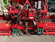 Combinado de siembra - Kverneland - ng-s