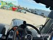 Tractor agrícola - Deutz-Fahr - 8280 ttv warrior | rtk