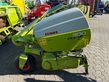Cabezal - Claas - pu 300 hd profi