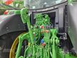 Tractor agrícola - John Deere - 6r195