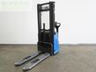 Elevadora - Linde - l 12 1172