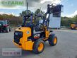 Telescopica - JCB - 403 agri plus