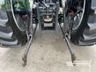 Tractor agrícola - New Holland - t7.200 ac