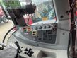 Tractor agrícola - Valtra - n 123 versu Versu