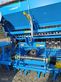 Combinado de siembra - Lemken - saphir 9 + zirkon 12