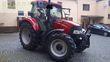 Tractor agrícola - Case IH - maxxum 120ep EP