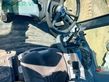 Minicargadora - New Holland - w 170 b
