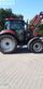 Tractor agrícola - Case IH - farmall 95 c