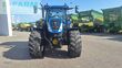 Tractor agrícola - New Holland - t6.145 auto command sidewinder ii