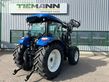 Tractor agrícola - New Holland - t5.90s