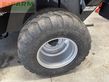 Empacadora gigant - Kuhn - fb 2130 oc14 aktionspreis