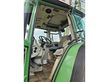 Tractor agrícola - Fendt - 415 com3 vario tms ( 411 412 413 414 )