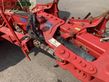 Arado - 