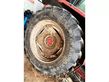 Tractor agrícola - McCormick - cx 85